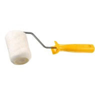 Ρολό βαφής με κλωστές μεγέθους 180mm UYUS TOOLS Ρολό βαφής με κλωστές μεγέθους 180mm UYUS TOOLS