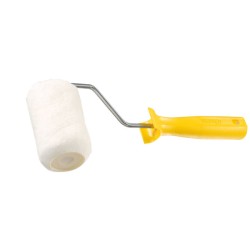 Ρολό βαφής κλώστινο 254mm UYUS TOOLS