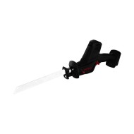 Σπαθόσεγα RS18LO-B KEYANG ισχύος 18V σώμα Σπαθόσεγα RS18LO-B KEYANG ισχύος 18V σώμα