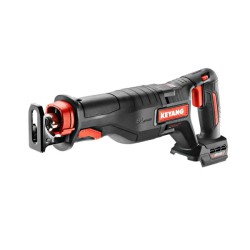 Σπαθόσεγα μπαταρίας Brushless Keyang 2 ταχυτήτων  Σπαθόσεγα μπαταρίας Brushless Keyang 2 ταχυτήτων