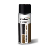 Λιπαντικό συνθετικό σπρέι γενικής χρήσης σε συσκευασία 400ml