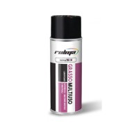 Σπρέι γράσο πολλαπλών χρήσεων 400ml  Σπρέι γράσο πολλαπλών χρήσεων 400ml