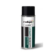 Σπρέι γυαλίσματος ταμπλό αυτοκινήτου χωρίς σιλικόνη σε συσκευασία 400ml Σπρέι γυαλίσματος ταμπλό αυτοκινήτου χωρίς σιλικόνη σε συσκευασία 400ml