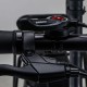 Ηλεκτρικό ποδήλατο RSIII RKS με σαμάν 7 ταχυτήτων & λάστιχα CST RUNHORSE