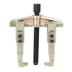 Εξωλκέας ρουλεμάν δίποδος με δύο σιαγώνες και μέγιστο άνοιγμα 100mm UYUS TOOLS Εξωλκέας ρουλεμάν δίποδος με δύο σιαγώνες και μέγιστο άνοιγμα 100mm UYUS TOOLS