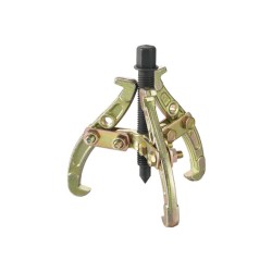 Εξωλκέας ρουλεμάν τρίποδος με μέγιστο άνοιγμα 75mm UYUS TOOLS Εξωλκέας ρουλεμάν τρίποδος με μέγιστο άνοιγμα 75mm UYUS TOOLS