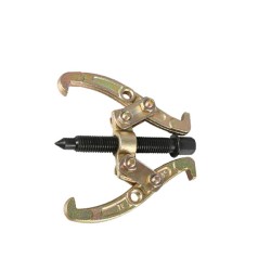 Εξωλκέας δίποδος με δύο σιαγώνες & μέγιστο άνοιγμα έως 75mm UYUS TOOLS Εξωλκέας δίποδος με δύο σιαγώνες & μέγιστο άνοιγμα έως 75mm UYUS TOOLS