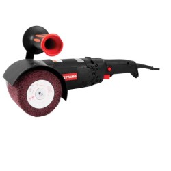 Σατινιέρα ρυθμιζόμενης ισχύος 1200W Keyang  Σατινιέρα ρυθμιζόμενης ισχύος 1200W Keyang