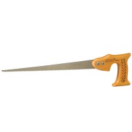 Λεπτό πριόνι με ξύλινη λαβή μήκους 300mm UYUS TOOLS Λεπτό πριόνι με ξύλινη λαβή μήκους 300mm UYUS TOOLS