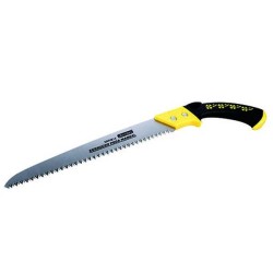 Επαγγελματικό πριόνι κλαδέματος χειρός μήκους 300mm UYUS TOOLS Επαγγελματικό πριόνι κλαδέματος χειρός μήκους 300mm UYUS TOOLS