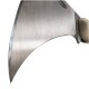 Μαχαίρι κλάδου 180mm με αναδιπλούμενη λάμα NAKAYAMA PRO
