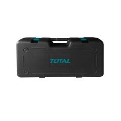 Σκαπτικό περιστροφικό πιστολε΄το  SDS-MAX 1700W 27J TH117501 TOTAL Σκαπτικό περιστροφικό πιστολε΄το  SDS-MAX 1700W 27J TH117501 TOTAL