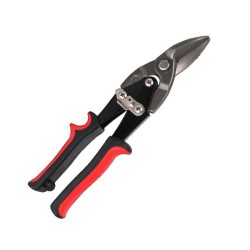 Ψαλίδι λαμαρίνας αριστερό μήκους 250mm UYUS TOOLS Ψαλίδι λαμαρίνας αριστερό μήκους 250mm UYUS TOOLS