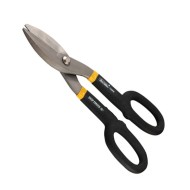 Ψαλίδι ίσιο λαμαρίνας από ατσάλι μήκους 200mm UYUS TOOLS Ψαλίδι ίσιο λαμαρίνας από ατσάλι μήκους 200mm UYUS TOOLS