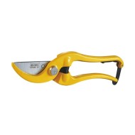 Ψαλίδι κλαδέματος χειρός μήκους 230mm UYUS TOOLS Ψαλίδι κλαδέματος χειρός μήκους 230mm UYUS TOOLS