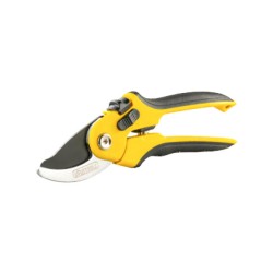 Ψαλίδι κλαδέματος χειρός με λεπίδα SK5 215mm UYUS TOOLS