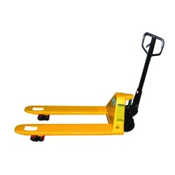 Παλετοφόρο βαρέως τύπου με ικανότητα μεταφοράς έως 3000kg UYUS TOOLS Παλετοφόρο βαρέως τύπου με ικανότητα μεταφοράς έως 3000kg UYUS TOOLS