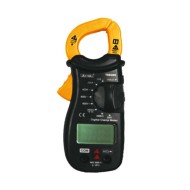 Μίνι ψηφιακή αμπεροτσιμπίδα με μέτρηση ρεύματος AC/DC έως 1000Α UYUS TOOLS