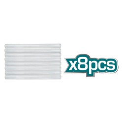 Επαγγελματικό πιστόλι κόλλας διαμέτρου 11.2mm 220W TT301116 TOTAL Επαγγελματικό πιστόλι κόλλας διαμέτρου 11.2mm 220W TT301116 TOTAL