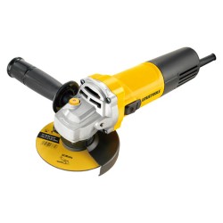 Γωνιακός τροχός 950W 115mm UYUS TOOLS Γωνιακός τροχός 950W 115mm UYUS TOOLS