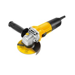 Γωνιακός τροχός 850W και με διάμετρο δίσκου 125mm UYUS TOOLS Γωνιακός τροχός 850W και με διάμετρο δίσκου 125mm UYUS TOOLS