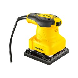 Επαγγελματικό παλμικό τριβείο χούφτας 230W UYUS TOOLS Επαγγελματικό παλμικό τριβείο χούφτας 230W UYUS TOOLS