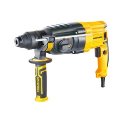 Κρουστικό σκαπτικό SDS-Plus 800W 220V UYUS TOOLS Κρουστικό σκαπτικό SDS-Plus 800W 220V UYUS TOOLS