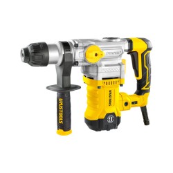 Κρουστικό σκαπτικό κατεδαφιστικό 1500W UYUS TOOLS Κρουστικό σκαπτικό κατεδαφιστικό 1500W UYUS TOOLS