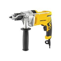 Kρουτσικό δράπανο 900W UYUS TOOLS Kρουτσικό δράπανο 900W UYUS TOOLS