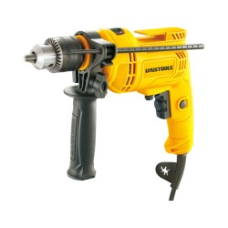 Κρουστικό δράπανο 450W UYUS TOOLS Κρουστικό δράπανο 450W UYUS TOOLS