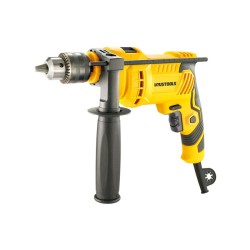 Κρουστικό δράπανο 720W UYUS TOOLS Κρουστικό δράπανο 720W UYUS TOOLS