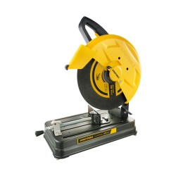 Δισκοπρίονο μετάλλου 2350W 230V Δισκοπρίονο μετάλλου 2350W 230V