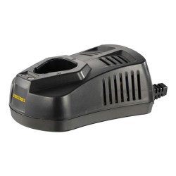 Φορτιστής για μπαταρία  2Ah 12V UYUS TOOLS Φορτιστής για μπαταρία  2Ah 12V UYUS TOOLS