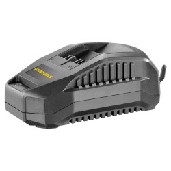 Φορτιστής για μπαταρία 2Ah και 4Ah 20V UYUS TOOLS Φορτιστής για μπαταρία 2Ah και 4Ah 20V UYUS TOOLS