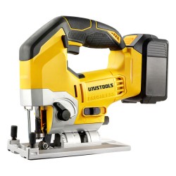Σέγα μπαταρίας 20V Brushless μήκους 25mm UYUS TOOLS Σέγα μπαταρίας 20V Brushless μήκους 25mm UYUS TOOLS