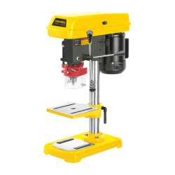 Δράπανο κολωνάτο 350W με 5 επίπεδα ταχύτητας UYUS TOOLS Δράπανο κολωνάτο 350W με 5 επίπεδα ταχύτητας UYUS TOOLS