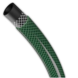 Λάστιχο ποτίσματος Sprint 3/4'' από ανθεκτικό PVC μήκους 20m Bradas Λάστιχο ποτίσματος Sprint 3/4'' από ανθεκτικό PVC μήκους 20m Bradas