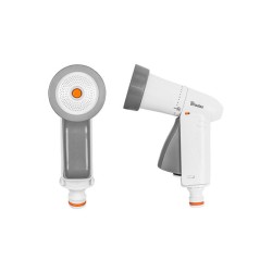 Πιστόλι ποτίσματος Quick mini Bradas Πιστόλι ποτίσματος Quick mini Bradas