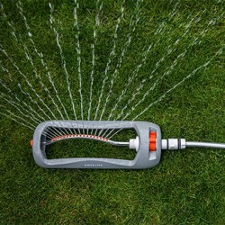 Εκτοξευτήρας ταλάντωσης - μπεκ με κάλυψη έως 334τμ WHITE LINE BRADAS Εκτοξευτήρας ταλάντωσης - μπεκ με κάλυψη έως 334τμ WHITE LINE BRADAS