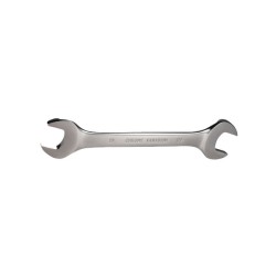 Γερμανικό κλειδί UYUS TOOLS μεγέθους 16x17mm Γερμανικό κλειδί UYUS TOOLS μεγέθους 16x17mm