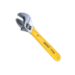 Γαλλικό κλειδί με μόνωση PROGRIP UYUS TOOLS 250mm Γαλλικό κλειδί με μόνωση PROGRIP UYUS TOOLS 250mm