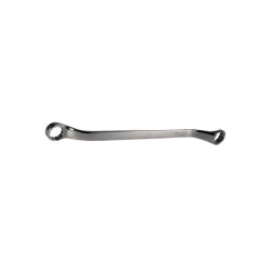 Πολύγωνο σπαστό CR-V μεγέθους 12x13mm UYUS TOOLS Πολύγωνο σπαστό CR-V μεγέθους 12x13mm UYUS TOOLS