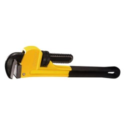 Σωληνοκάβουρας με γωνία κλίσης 90° μεγέθους 10" UYUS TOOLS Σωληνοκάβουρας με γωνία κλίσης 90° μεγέθους 10" UYUS TOOLS