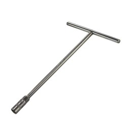 Καρυδάκι ταφ μεγέθους 19mm UYUS TOOLS Καρυδάκι ταφ μεγέθους 19mm UYUS TOOLS
