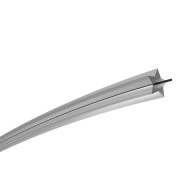 Νήμα μεσινέζας RIPPER DUAL STAR 2,4mm μήκους 15m BRADAS Νήμα μεσινέζας RIPPER DUAL STAR 2,4mm μήκους 15m BRADAS