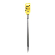 Βελόνι από ατσάλι μήκους 300mm με υποδοχή SDS-Plus UYUS TOOL Βελόνι από ατσάλι μήκους 300mm με υποδοχή SDS-Plus UYUS TOOL