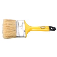 Πινέλο με λαβή Fiberglass 1'' UYUS TOOLS Πινέλο με λαβή Fiberglass 1'' UYUS TOOLS