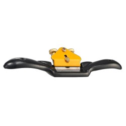 Παστράγγουλο από θερμικά επεξεργασμένο ατσάλι μήκους 250mm UYUS TOOLS Παστράγγουλο από θερμικά επεξεργασμένο ατσάλι μήκους 250mm UYUS TOOLS