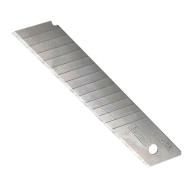 Ανταλλακτική λεπίδα φαλτσέτας SK4 μήκους 18mm UYUS TOOLS Ανταλλακτική λεπίδα φαλτσέτας SK4 μήκους 18mm UYUS TOOLS