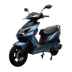 Scooter ηλεκτρικό ESF DELIVERY Lvneng με κινητήρα 2020W Bosch Scooter ηλεκτρικό ESF DELIVERY Lvneng με κινητήρα 2020W Bosch